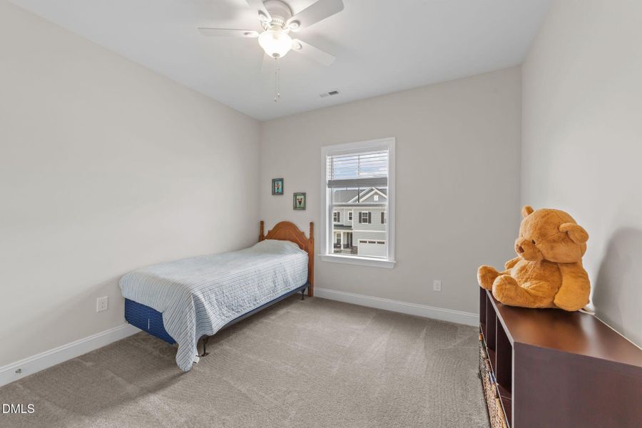 45-web-or-mls-VB4A0646