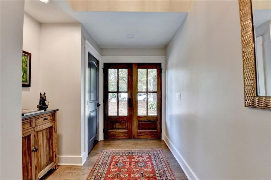 Image 50 of a home in .