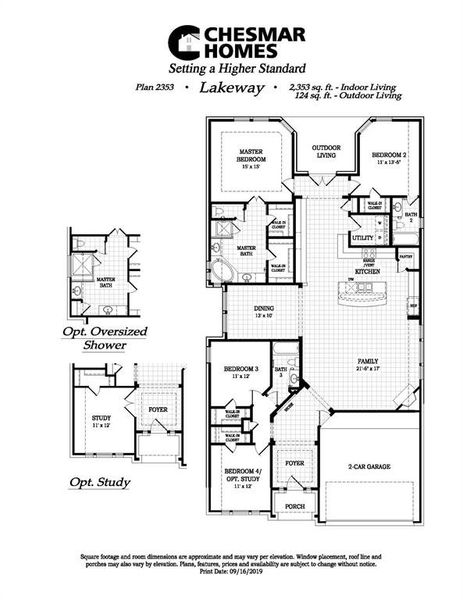 Floor Plan Floor Plan