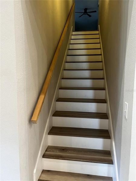 Image 34 of a home in .