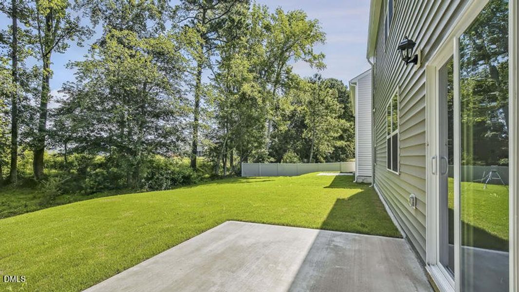 prestleigh-lot-116-002