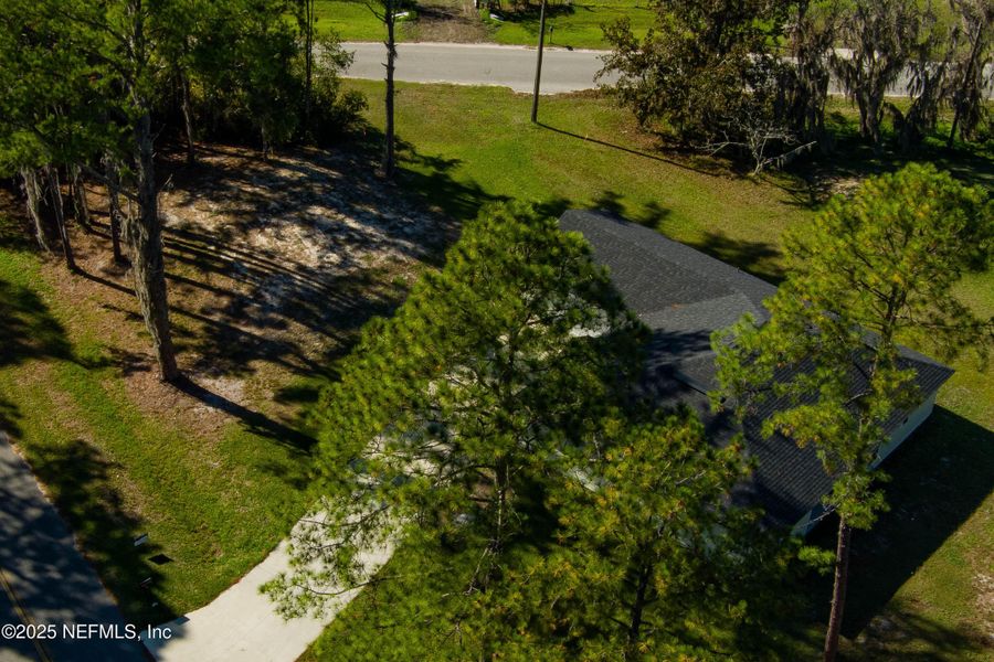 Natural landscape and outdoor views near in Satsuma (Image 36). Natural landscape and outdoor views near in Satsuma (Image 36).