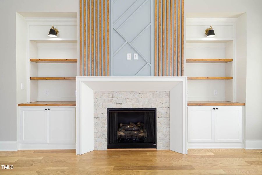 20 Water Willow Lni nterior-12