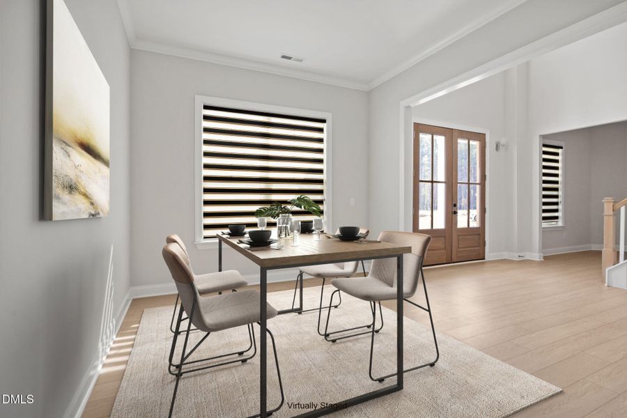 48-web-or-mls-IMG_2042 (1) 48-web-or-mls-IMG_2042 (1)