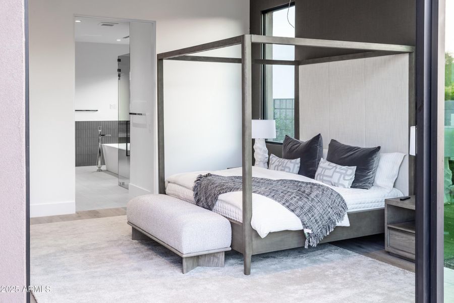 Azure_Lot25_QMI_Primary_Bed_Detail