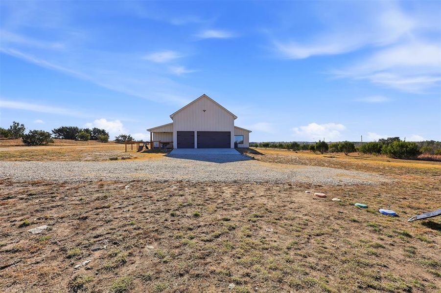 Image 29 of a home in .