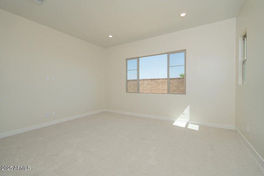 Tri Pointe Waterston Central 386 - Prima