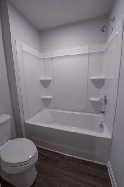 Furnished interior view inside a new home in , Lilburn (Image 8). Furnished interior view inside a new home in , Lilburn (Image 8).