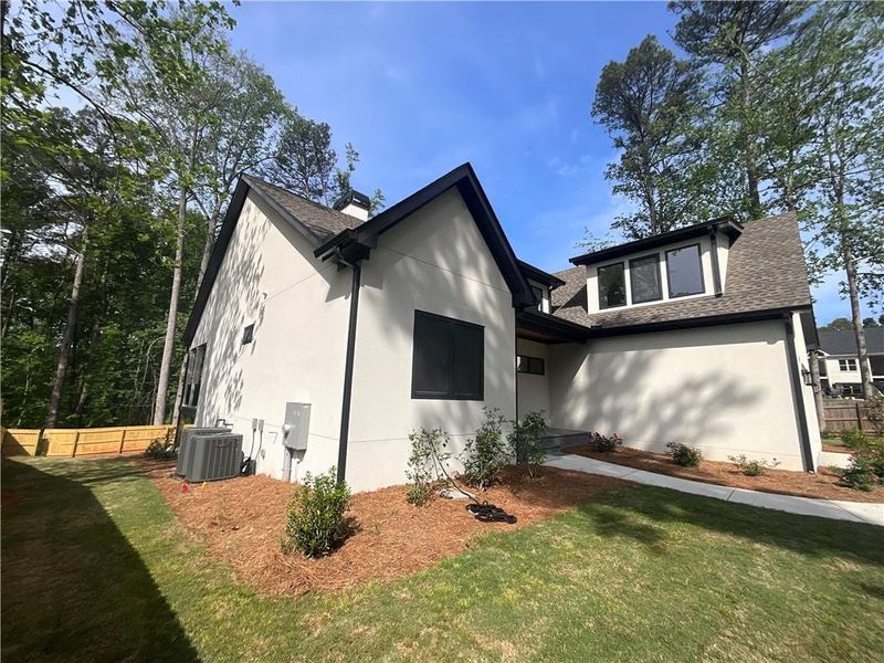 Image 62 of a home in .