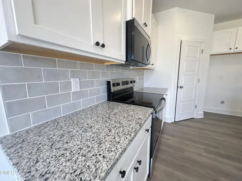 DJI_20260214_120134_928