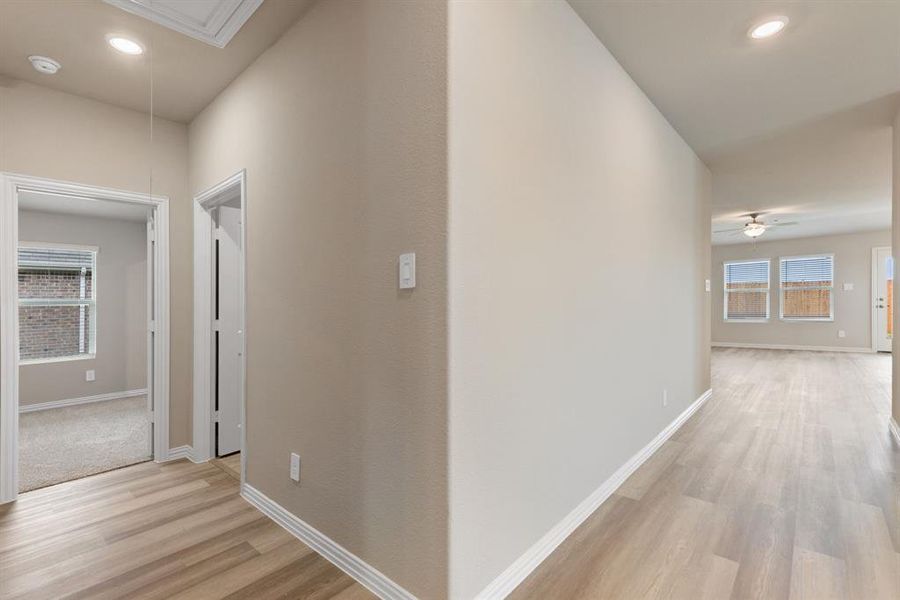 Representation photo - actual house will vary Representation photo - actual house will vary