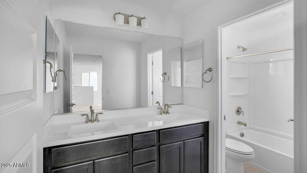 14625 W SAND HILLS Road - Ready Now! 14625 W SAND HILLS Road - Ready Now!