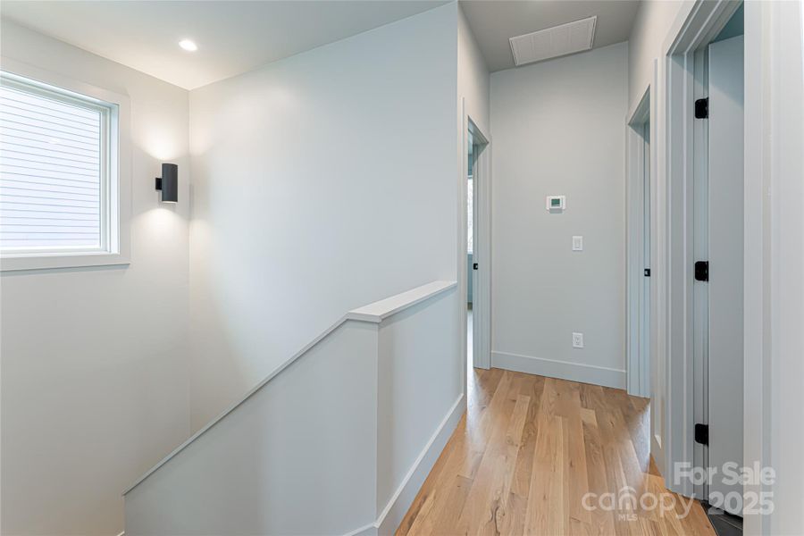 Photo of Similar Construction Photo of Similar Construction