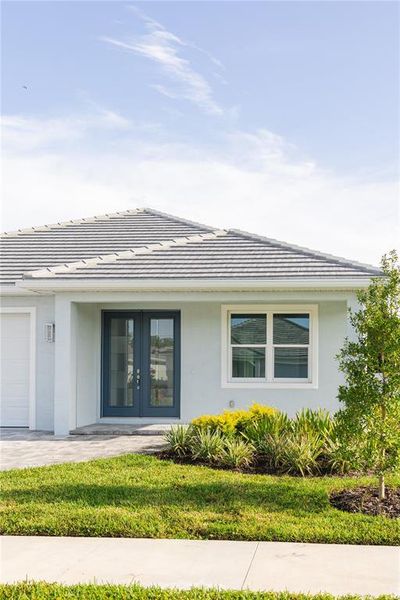 Image 22 of a home in .