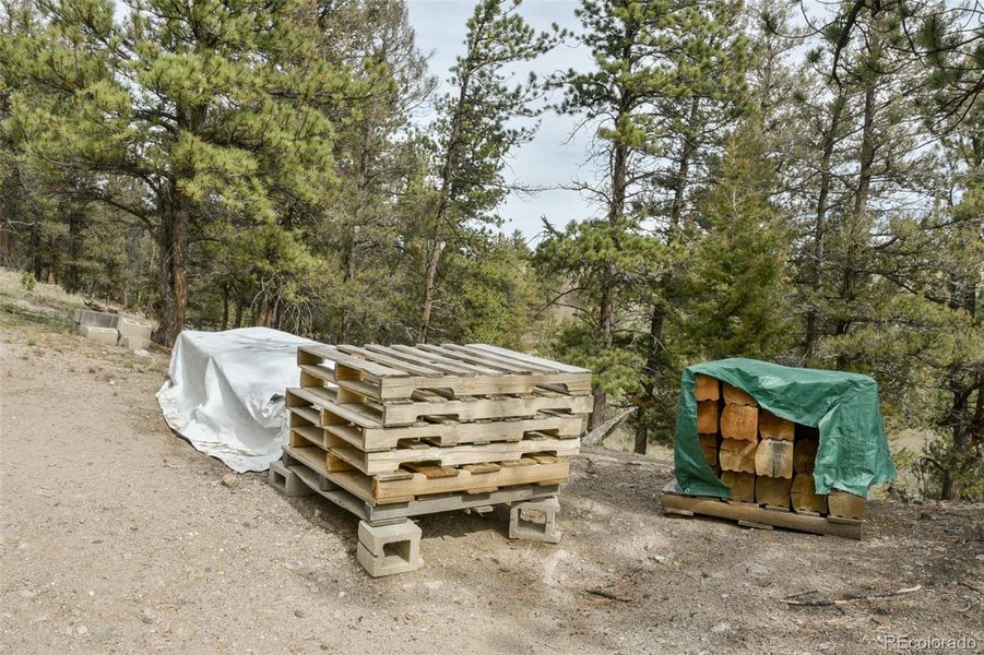 More Building Materials More Building Materials