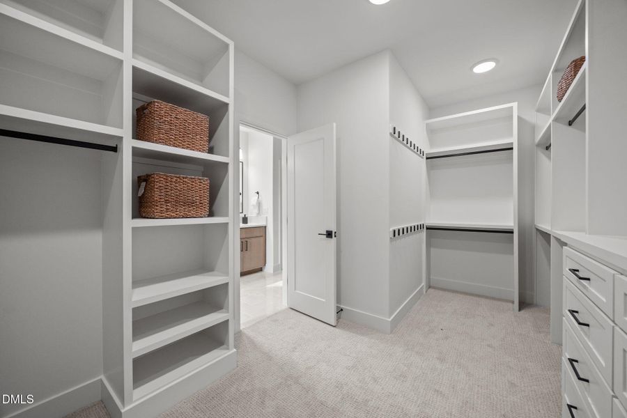 56-web-or-mls-IMG_4867 56-web-or-mls-IMG_4867