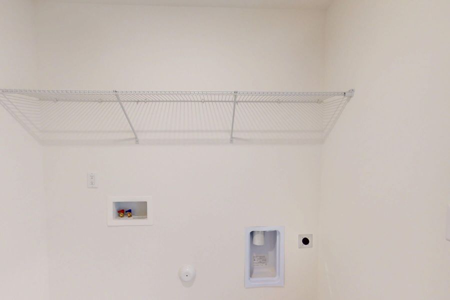 Laundry Room Laundry Room