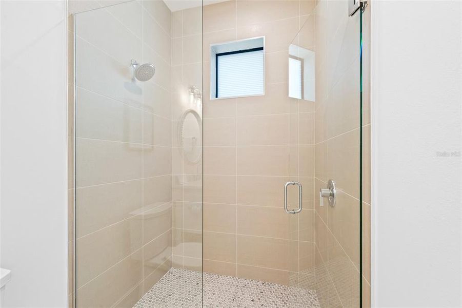 Close-up of interior finishes inside a home in , Sarasota (Image 20). Close-up of interior finishes inside a home in , Sarasota (Image 20).