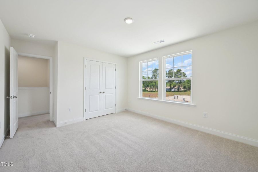 33-web-or-mls-Shelby Meadow Ln-0305-033