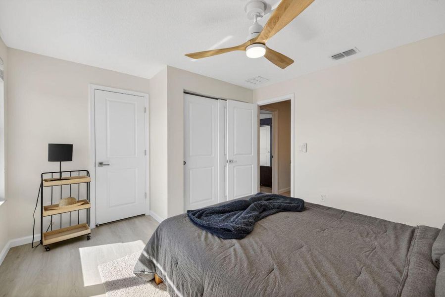 22-web-or-mls-23-print-3A5A3089