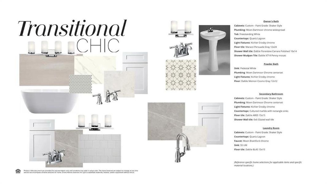 The Brenner C Curated Design Selections The Brenner C Curated Design Selections