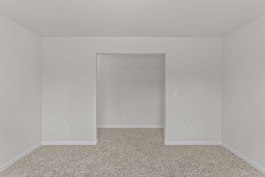 2,428sf New Home in Shelbyville, TN.  - Slide 32