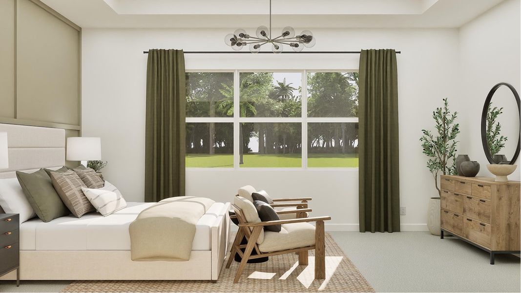 2016 Barcelona Owners 2of2 F1 092625 2016 Barcelona Owners 2of2 F1 092625