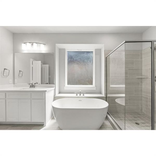 max1500 77808894 max1500 77808894