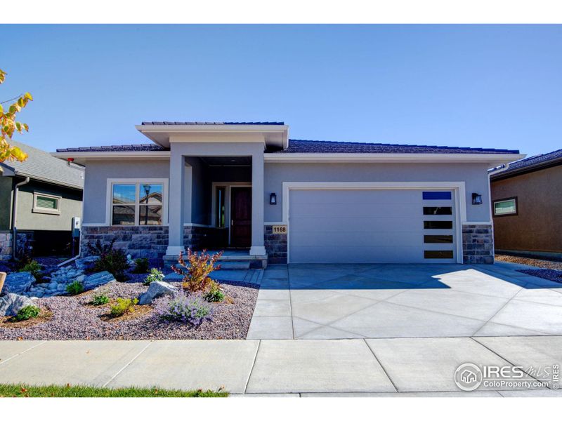 Image 29 of a home in .