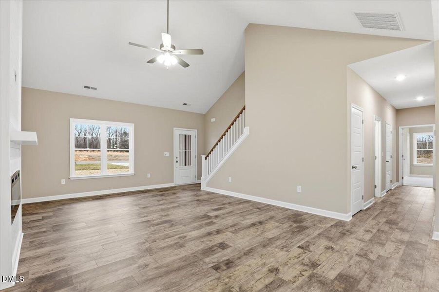 37-408 Creeks Edge Dr-37