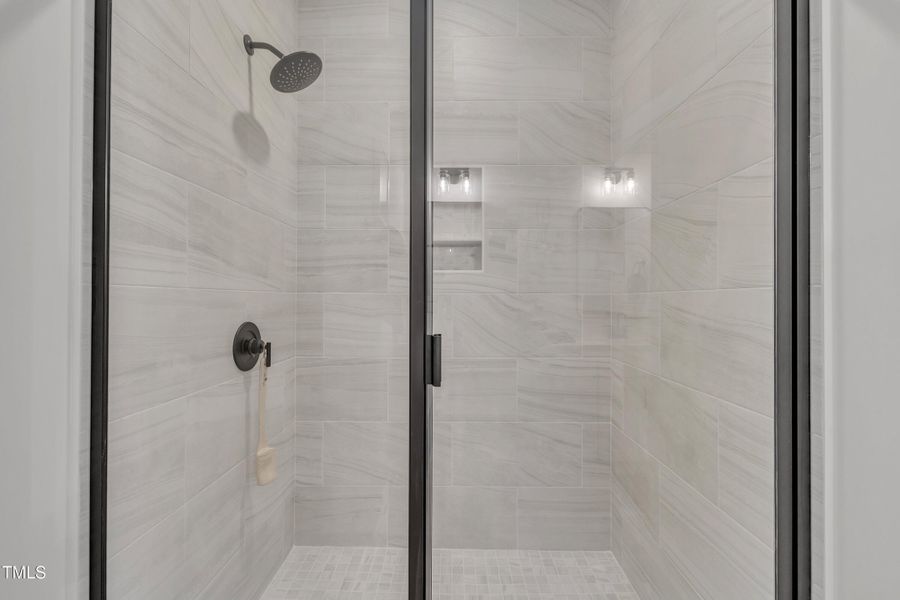 26-4518 Fairhaven Dr-23