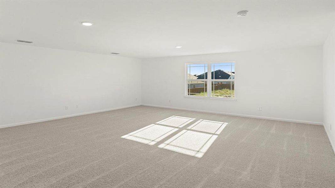 19. 3159 Duck Heights - Game 19. 3159 Duck Heights - Game