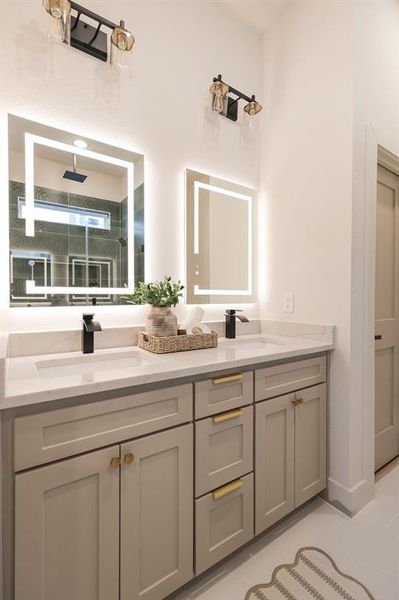 Image 24 of a home in . Image 24 of a home in .