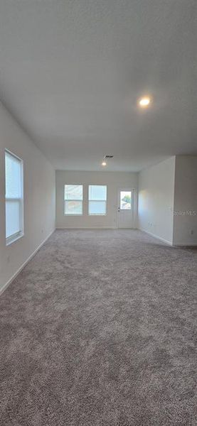 Spacious, unfurnished interior of a new home in , Lake Wales (Image 30). Spacious, unfurnished interior of a new home in , Lake Wales (Image 30).