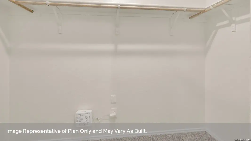 Spacious, unfurnished interior of a new home in Bollinger, Maxwell (Image 14). Spacious, unfurnished interior of a new home in Bollinger, Maxwell (Image 14).