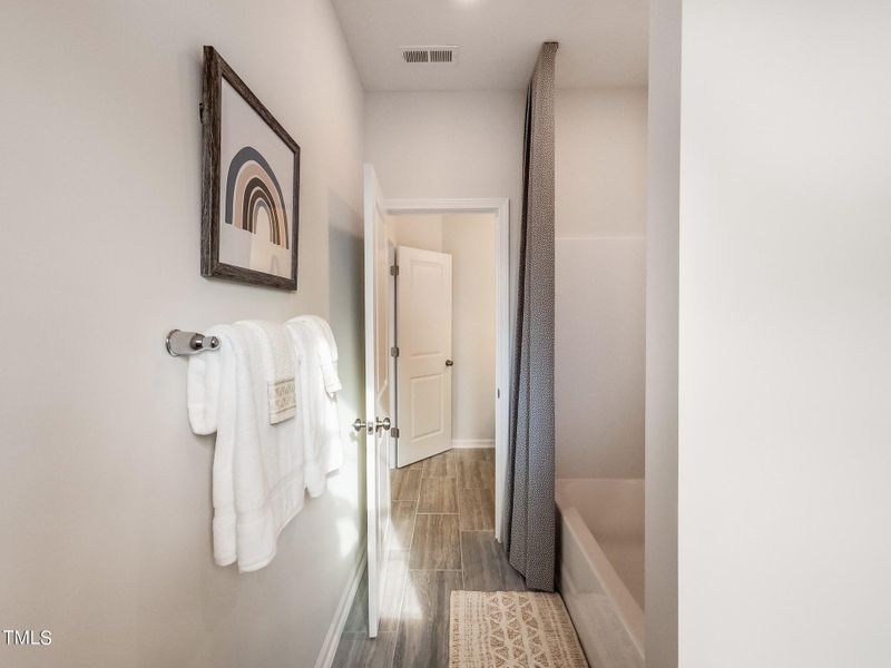 27_920TryonPalaceSt_027_mls