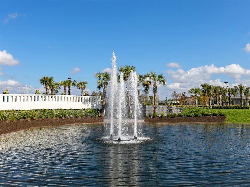 Image 87 of a home in .