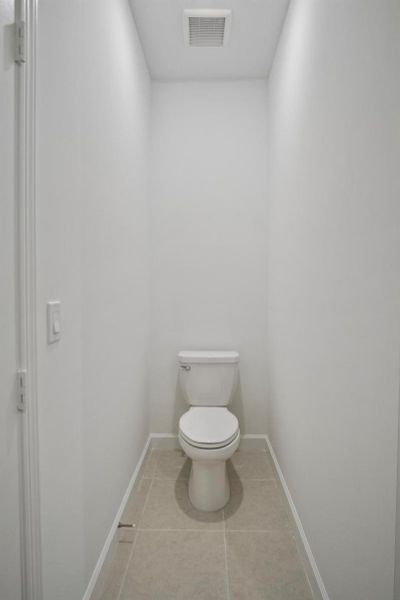 Primary bathroom.1.jpg-FULL