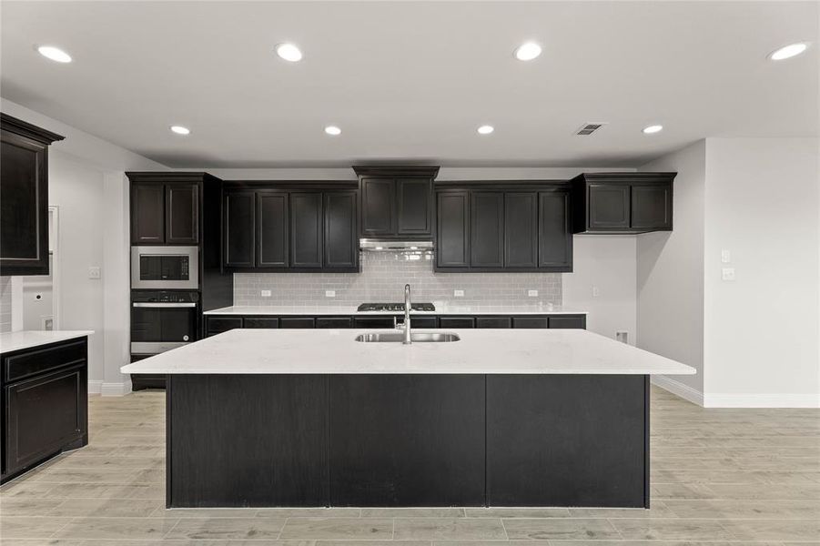 1125 Foxtail-Kitchen-1 1125 Foxtail-Kitchen-1