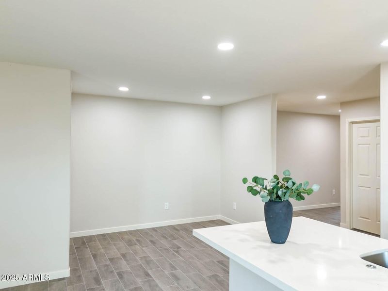 15438 Overfield-32 15438 Overfield-32