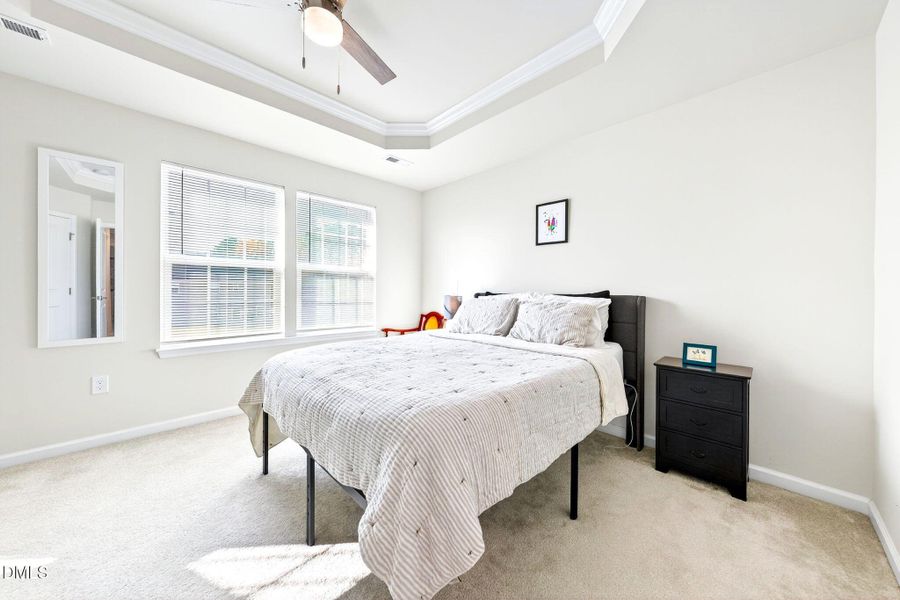 40-web-or-mls- 862 Romeria (43 of 44)