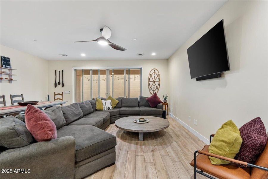 15-Living Room 15-Living Room