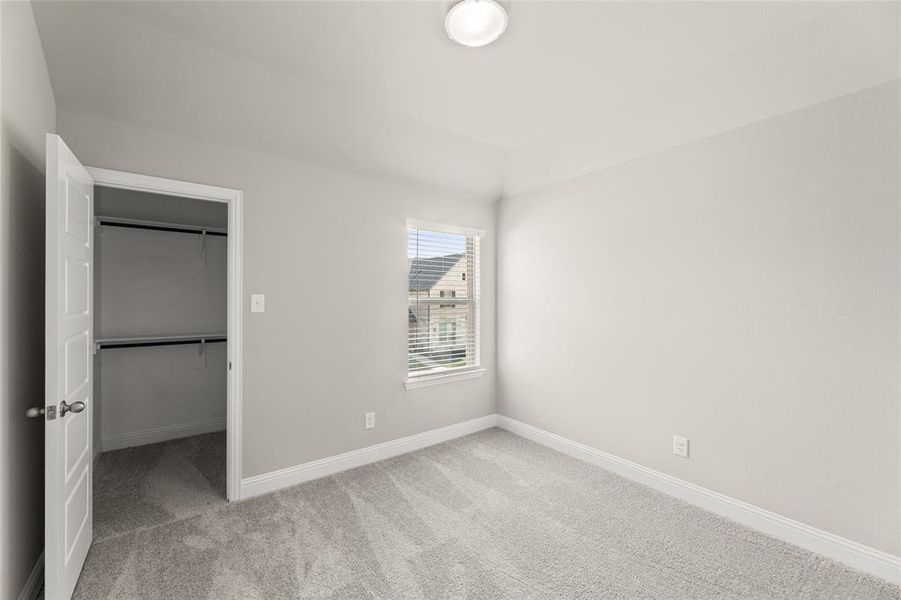 3049 Tall Pine-Bedroom-3