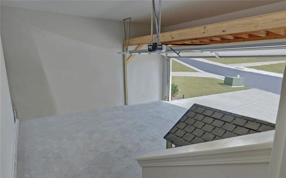 Image 42 of a home in .