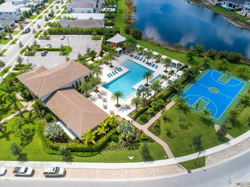54-08_DJI_0884_mls 54-08_DJI_0884_mls