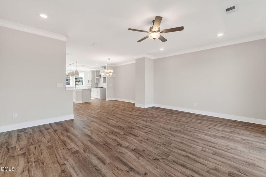 11-web-or-mls-DSC08330