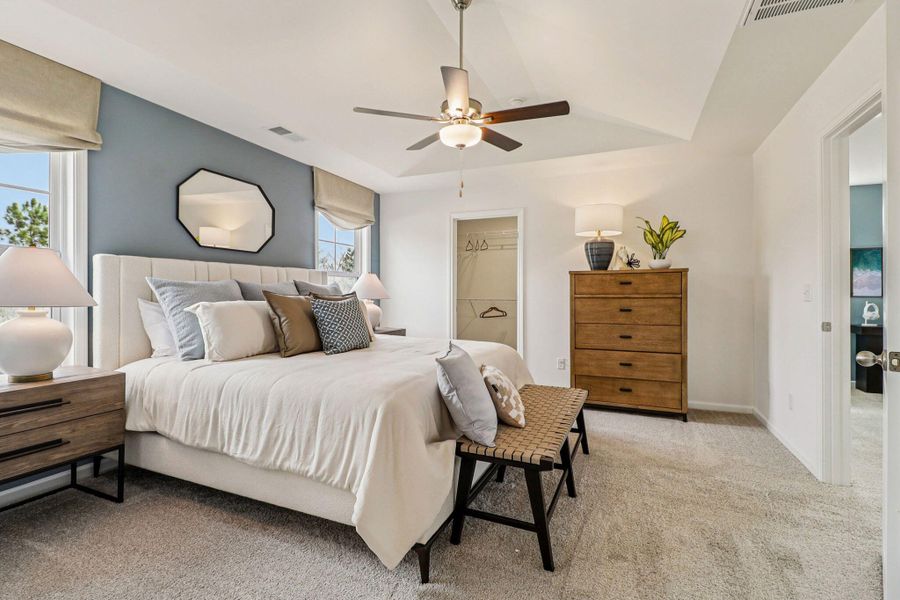 24-web-or-mls-Old Charleston Rd-S2602-02