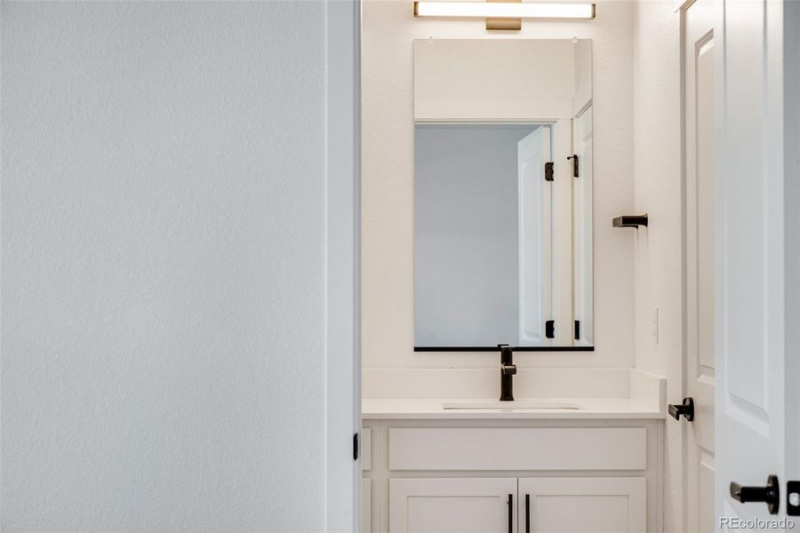 Image 41 of a home in Horizon Uptown. Image 41 of a home in Horizon Uptown.