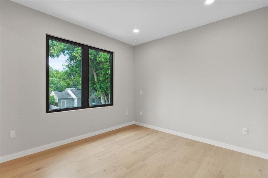 Spacious, unfurnished interior of a new home in , Orlando (Image 23). Spacious, unfurnished interior of a new home in , Orlando (Image 23).