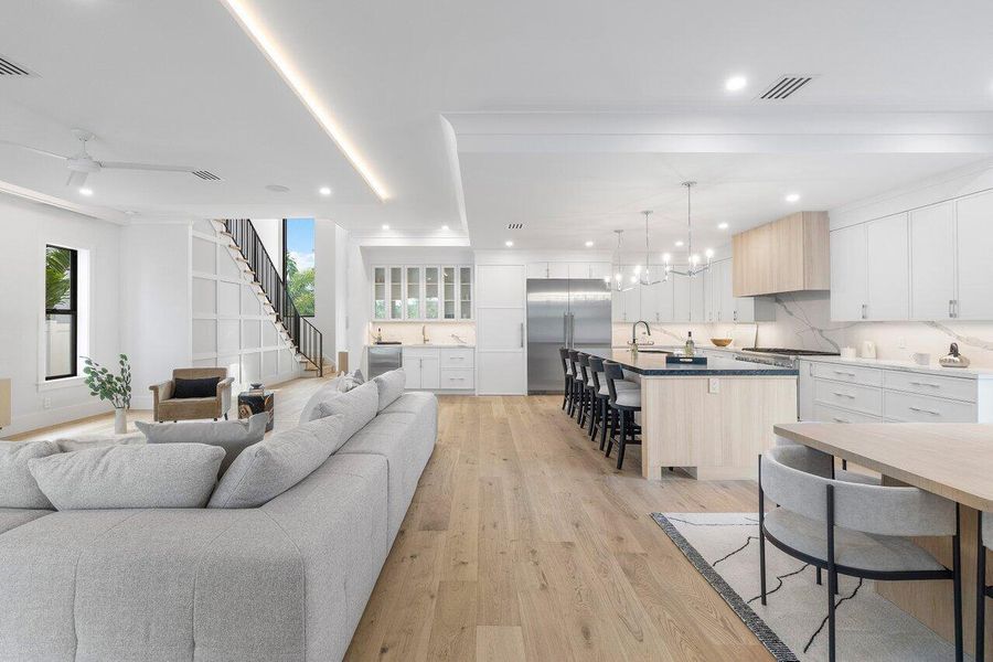 025-709LakeAvenueNorth-DelrayBeach-FL-33